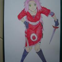 Haruno Sakura.JPG